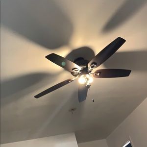 Meet your Posher, Frances